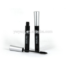 wholesale best quality eyelash extension fiber mascara with customer's logo